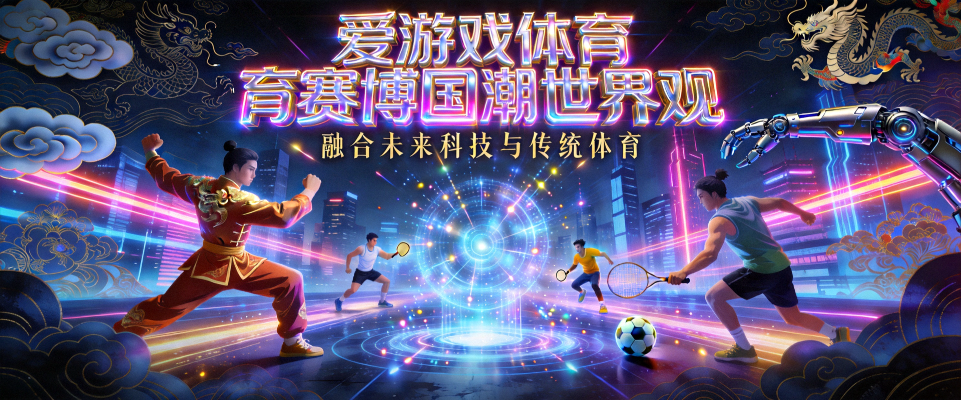 爱游戏体育官方平台首页全新升级全景展示图 - 现代化界面布局与功能模块分布